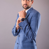 Marin Čilić_Huawei 5