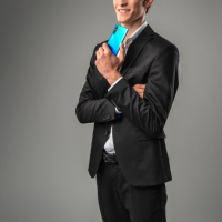 Peter Prevc_Huawei 1