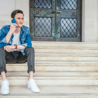 Peter Prevc_Huawei 2