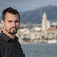 Bojan Ivošević