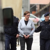 Smiljana Srnec