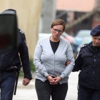 Smiljana Srnec
