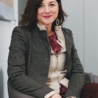 Sanja Musić Milanović