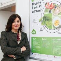 Sanja Musić Milanović