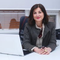 Sanja Musić Milanović