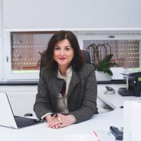 Sanja Musić Milanović