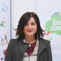 Sanja Musić Milanović
