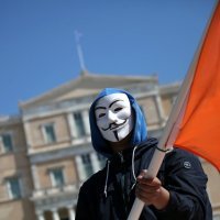 Prosvjedi protiv direktive o autorskim pravima