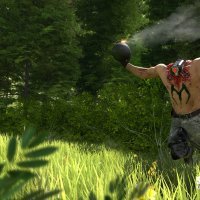 Serious Sam 4: Planet Badass