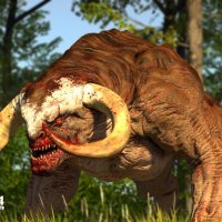 Serious Sam 4: Planet Badass