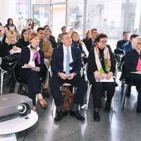 Na Sveučilištu u Rijeci predstavljeni rezultati novog GEM istraživanja