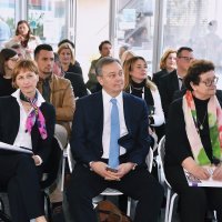 Na Sveučilištu u Rijeci predstavljeni rezultati novog GEM istraživanja