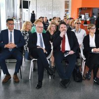 Na Sveučilištu u Rijeci predstavljeni rezultati novog GEM istraživanja