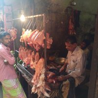 Kupiti ili ne kupiti, pitanje je sad