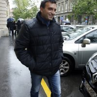 Franjo Varga