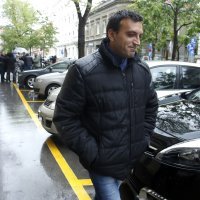 Franjo Varga