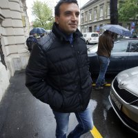 Franjo Varga