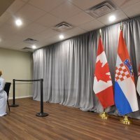 Kolinda Grabar Kitarović