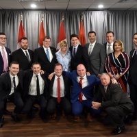 Kolinda Grabar Kitarović