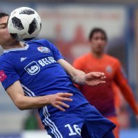 Ivan Jajalo protiv Lokomotive