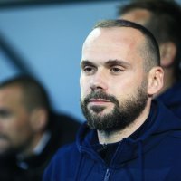 Dino Skender protiv Rijeke