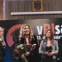 Olja Raičević Knežević