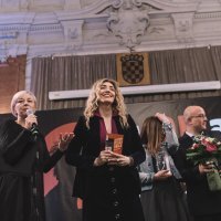 Olja Raičević Knežević