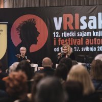 Olja Raičević Knežević