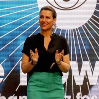 Norveška princeza Martha