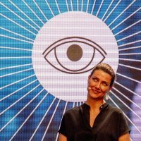 Norveška princeza Martha