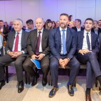 Konferencija o predstavljanju EU projekata u Dubrovačko-neretvanskoj županiji