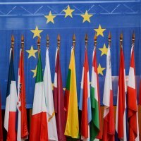 Europski parlament u mandatu 2014-2019