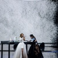 Anna Odobescu- Moldavija