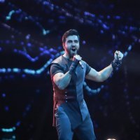 Chingiz- Azerbajdžan