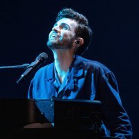 Duncan Laurence- Nizozemska
