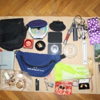 Razbojništvo u Zadru