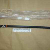 Razbojništvo u Zadru