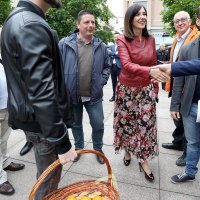 Antičić predstavio program znanosti, obrazovanja i tehnologije za Europski parlament