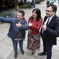 Antičić predstavio program znanosti, obrazovanja i tehnologije za Europski parlament