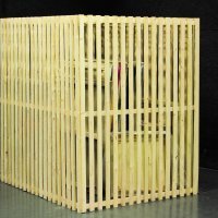 Grgur Akrap, Retrospektiva, 2019.