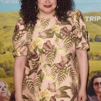 Michelle Buteau