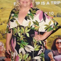 Paula Pell