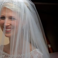 Vjenčanje Lady Gabrielle Windsor