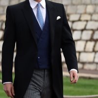 Harry, vojvoda od Sussexa