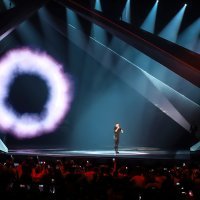 Finalna večer Eurosonga 2019.