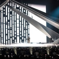 Finalna večer Eurosonga 2019.