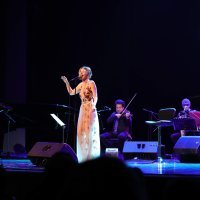 Danijela Martinović