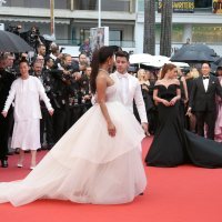 Priyanka Chopra i Nick Jonas