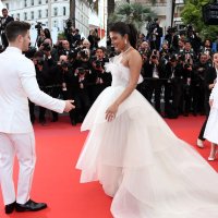 Priyanka Chopra i Nick Jonas