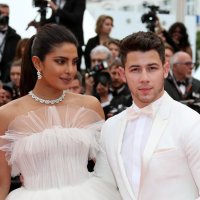 Priyanka Chopra i Nick Jonas